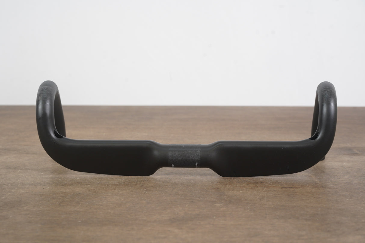 38cm Generic Carbon Aero Road Handlebar 31.8mm
