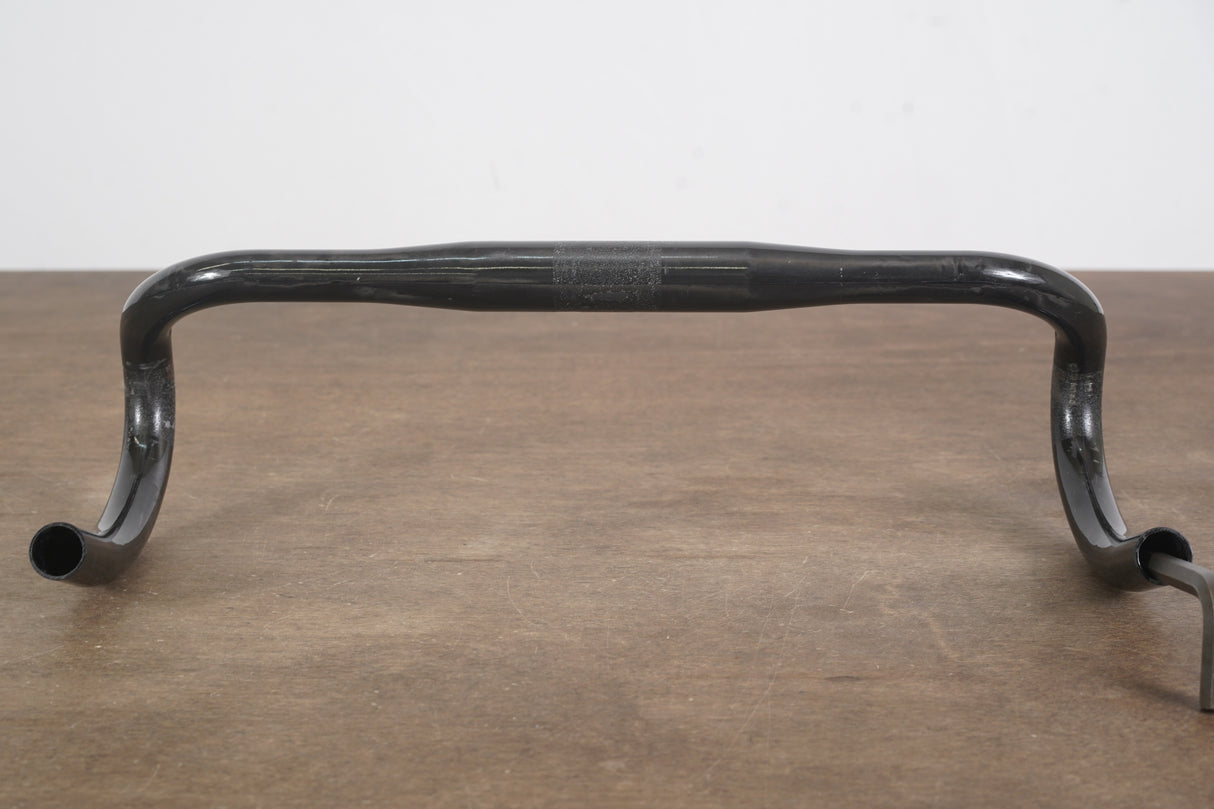 44cm Ritchey WCS Logic Curve Carbon Road Handlebar 31.8mm