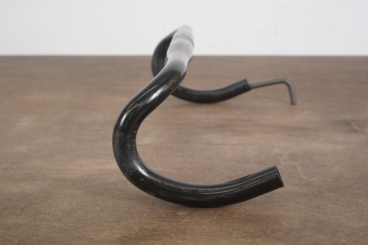 44cm Ritchey WCS Logic Curve Carbon Road Handlebar 31.8mm