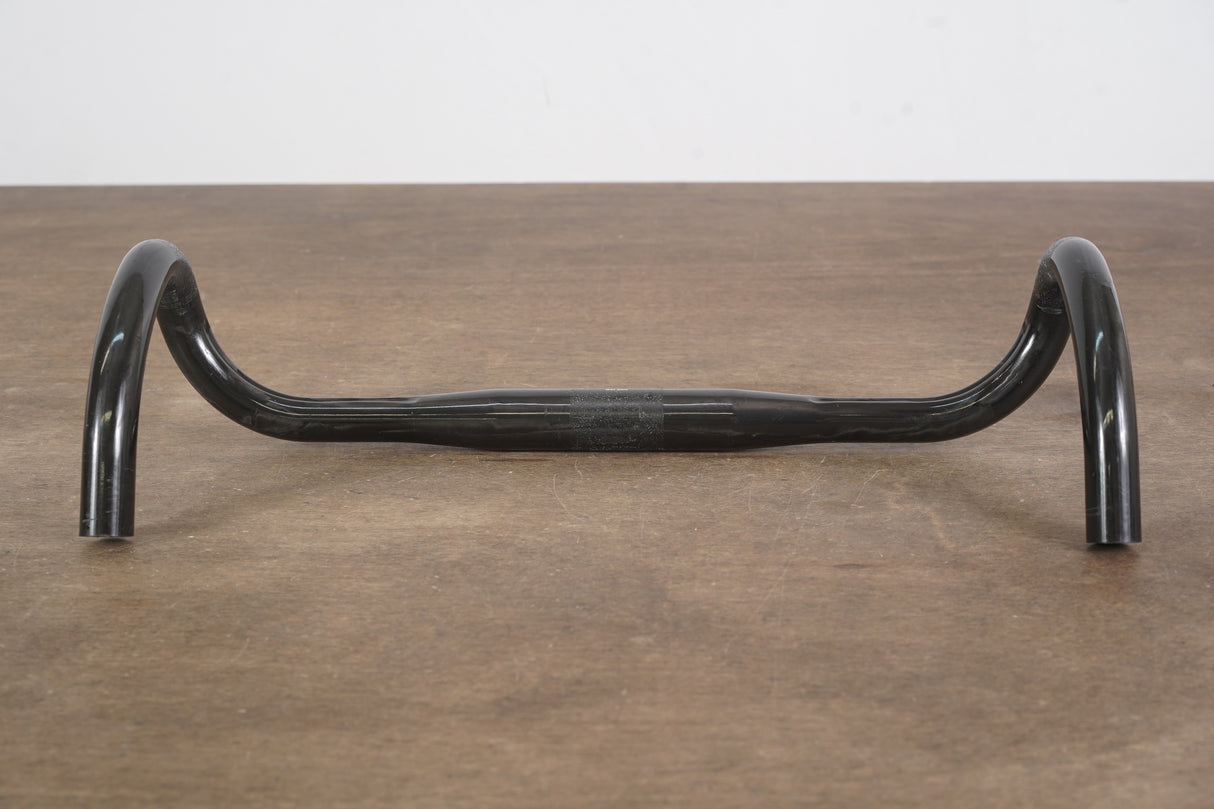 44cm Ritchey WCS Logic Curve Carbon Road Handlebar 31.8mm