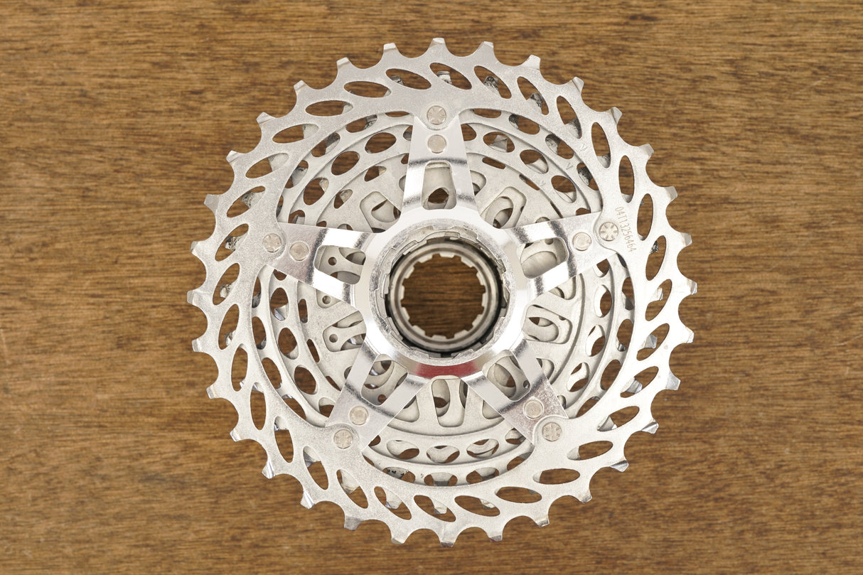11-32T SRAM PG-1070 10 Speed Road Cassette 293g
