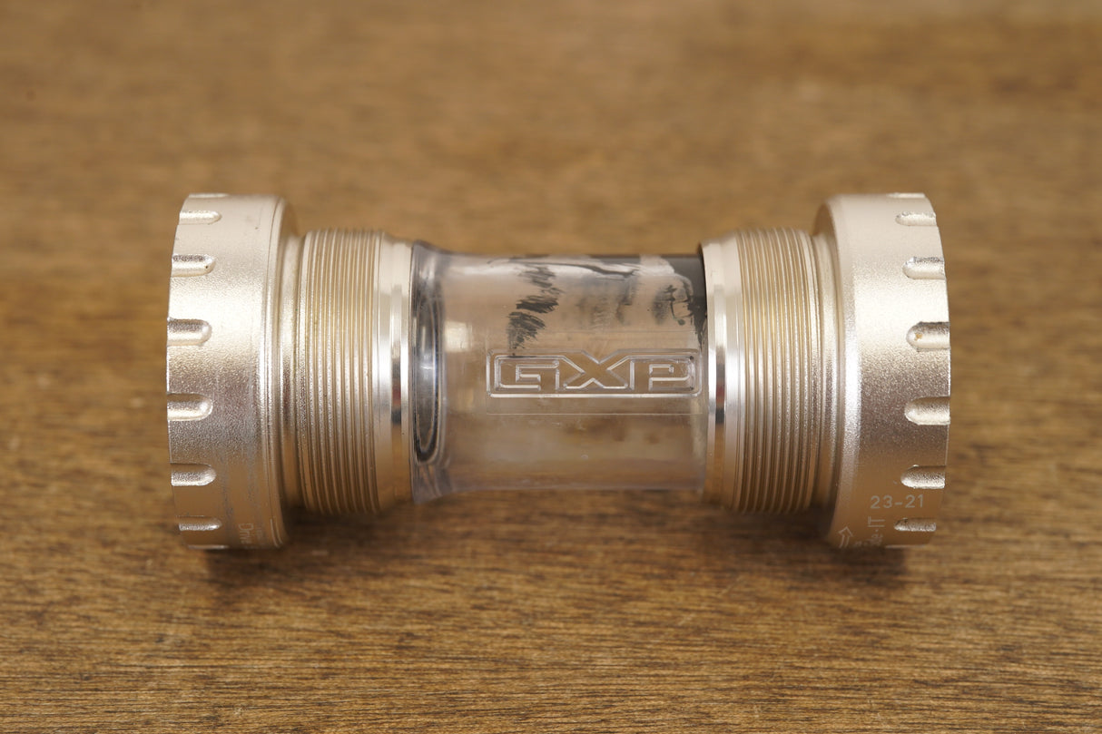 Truvative GXP 68mm BSA Threaded 24mm Bottom Bracket