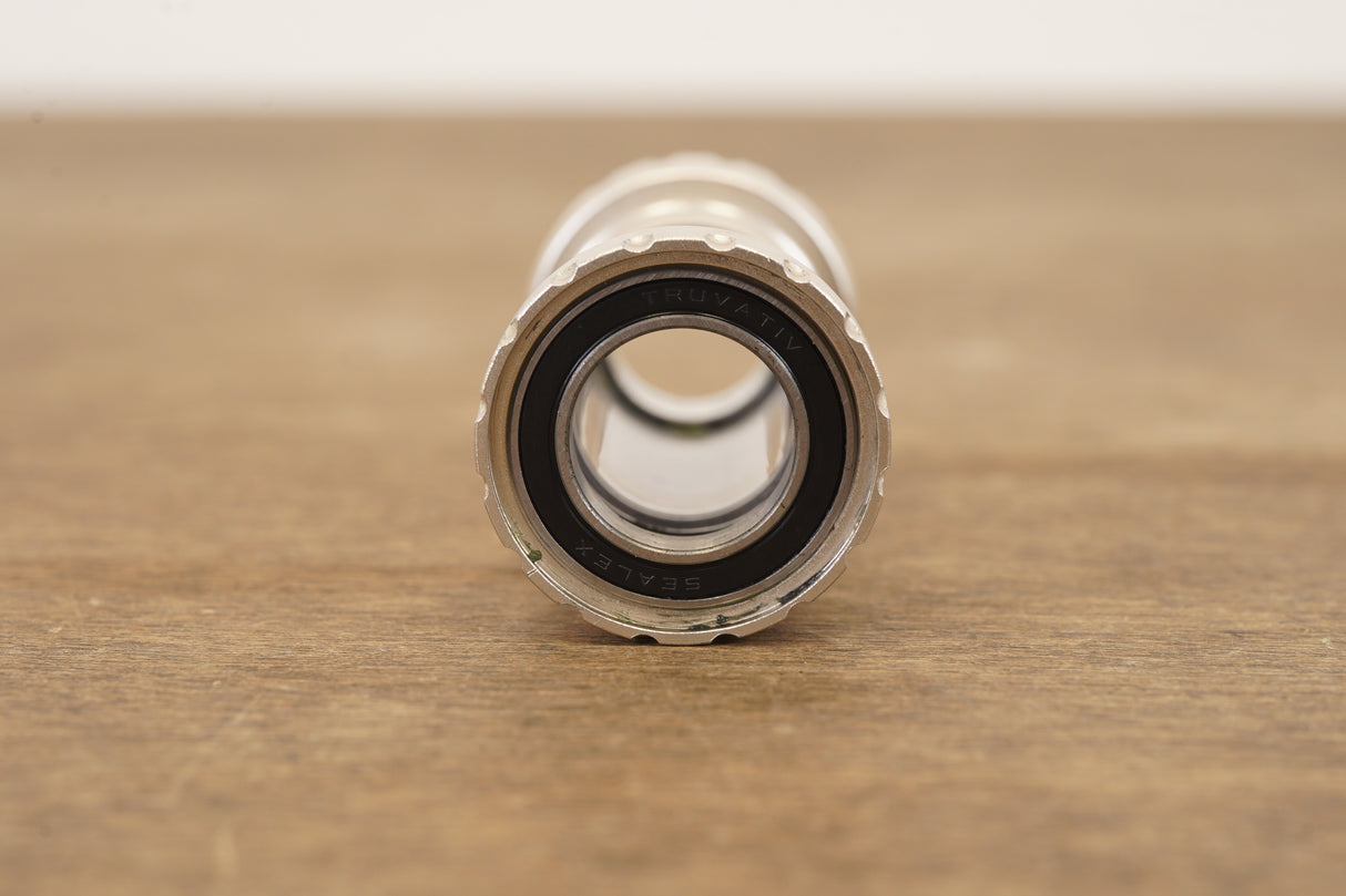 Truvative GXP 68mm BSA Threaded 24mm Bottom Bracket
