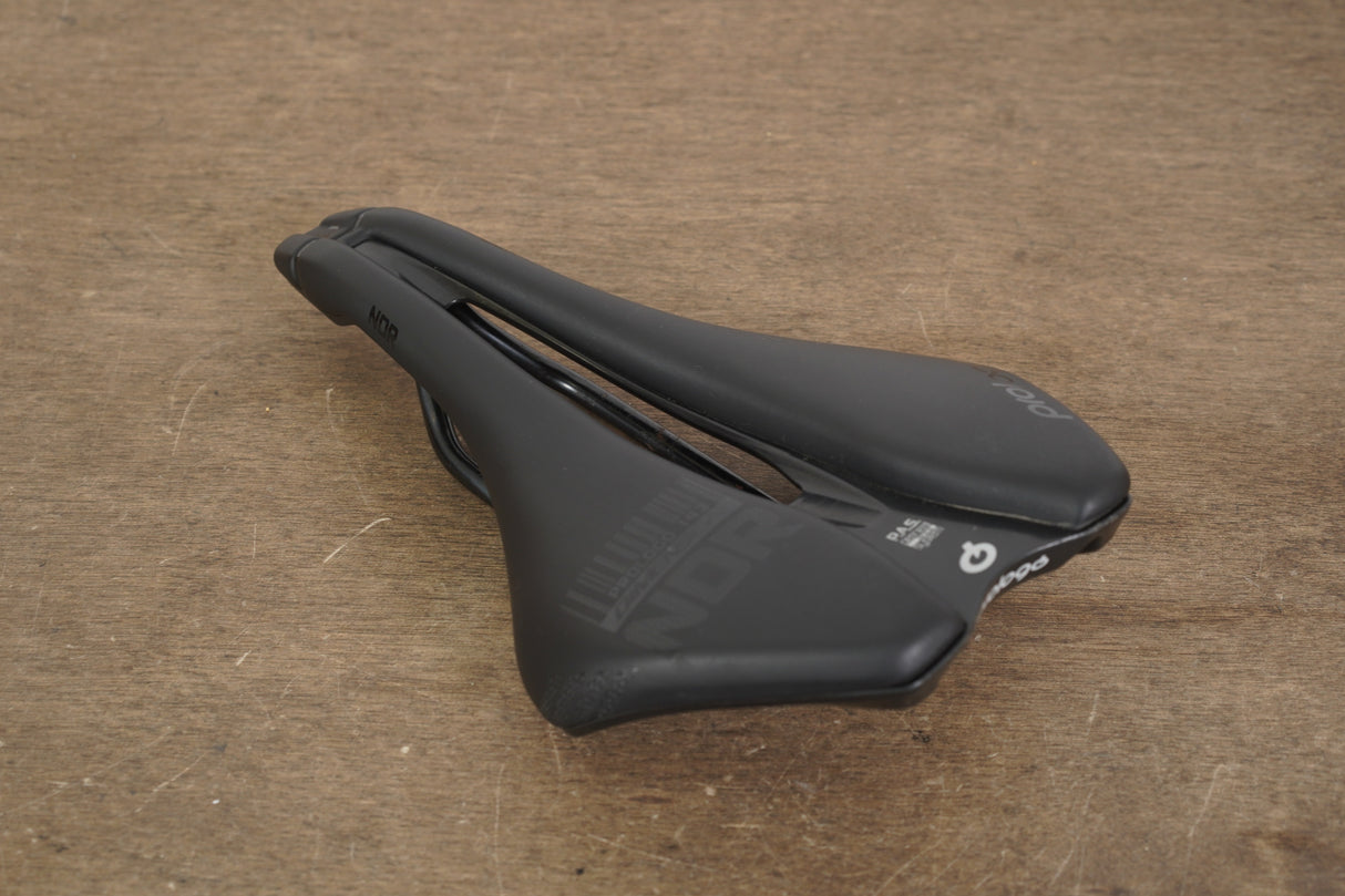 143mm Prologo Dimension NDR Pro STN Road Saddle 275g
