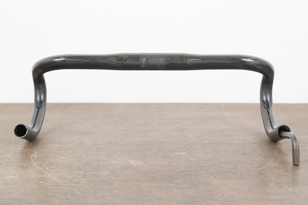 44cm Ritchey Superlogic Evo Carbon Compact Road Handlebar 31.8mm