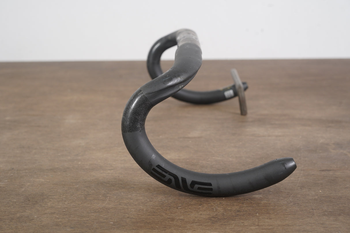 42cm ENVE Carbon Compact Road Handlebar 31.8mm