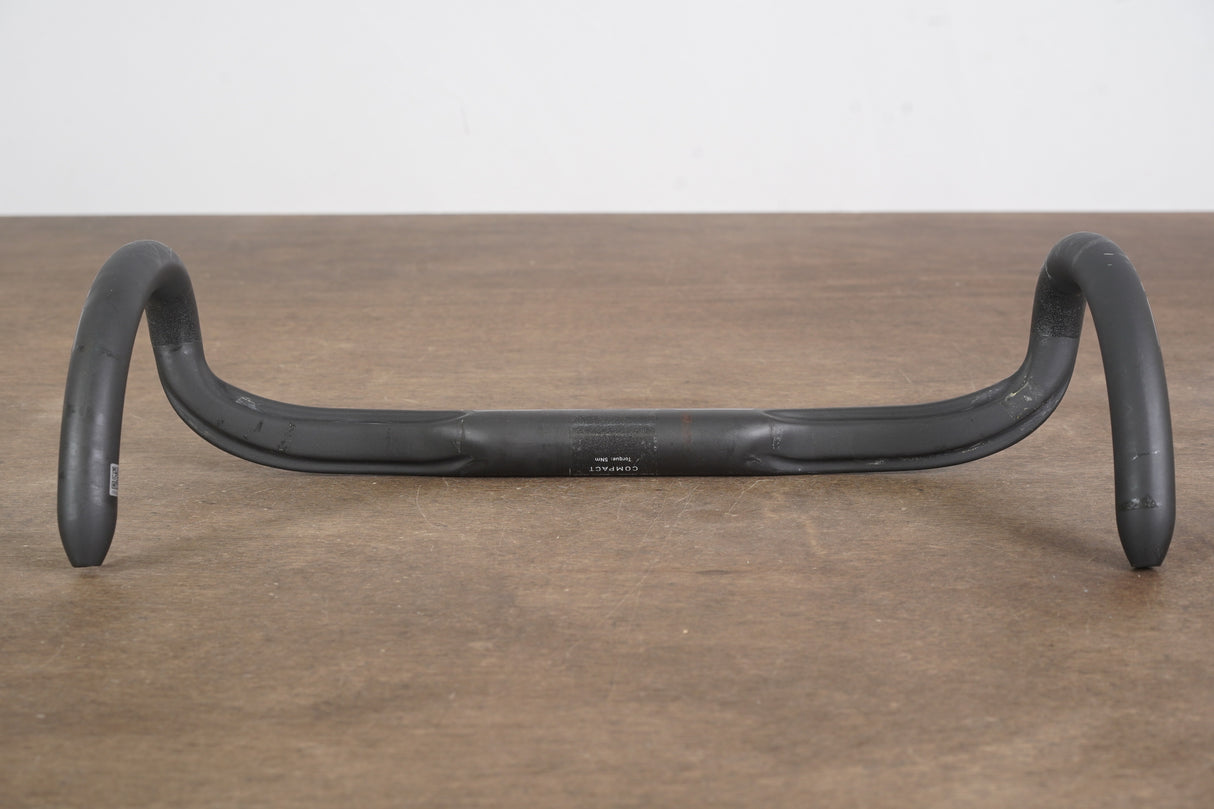42cm ENVE Carbon Compact Road Handlebar 31.8mm