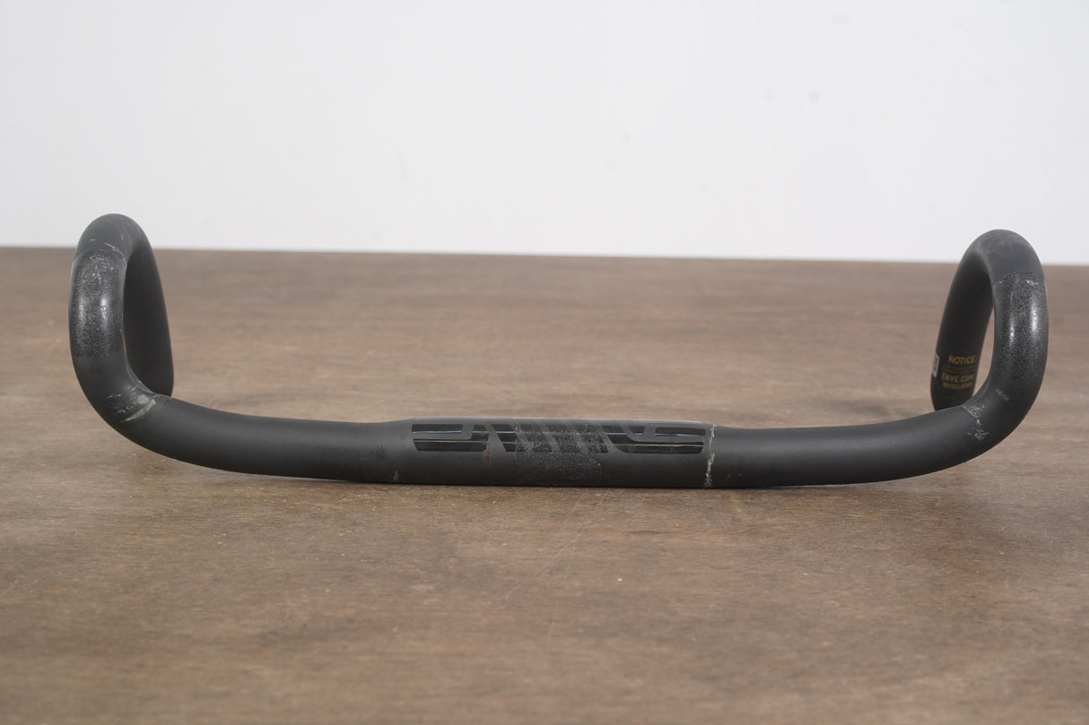 42cm ENVE Carbon Compact Road Handlebar 31.8mm