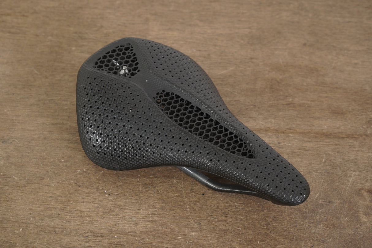 155mm Specialized S-WORKS Power Mirror Carbon Road Saddle 206g