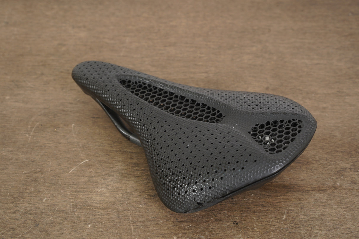 155mm Specialized S-WORKS Power Mirror Carbon Road Saddle 206g