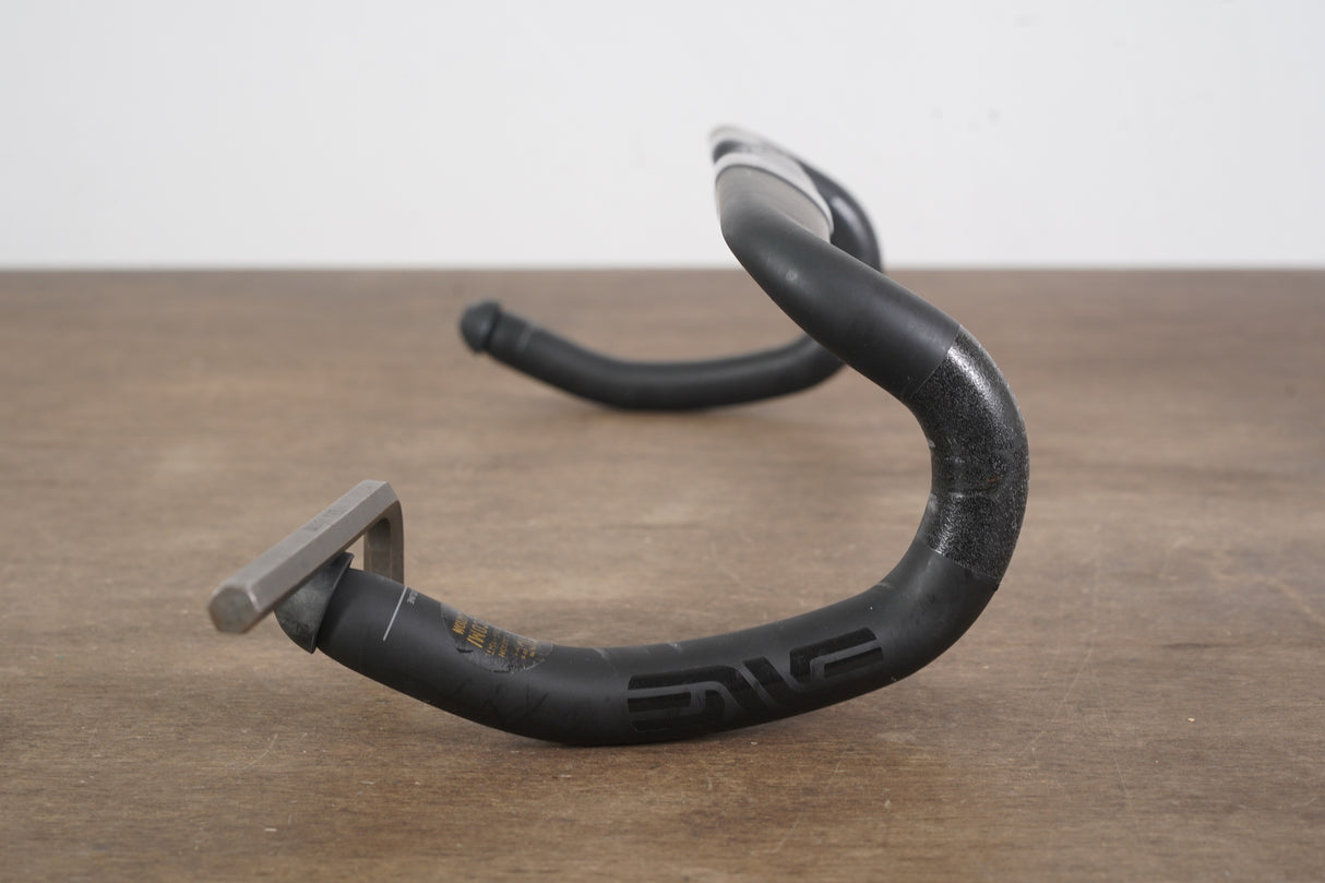 40cm ENVE SES AR In-Route Aero Carbon Road Handlebar 31.8mm