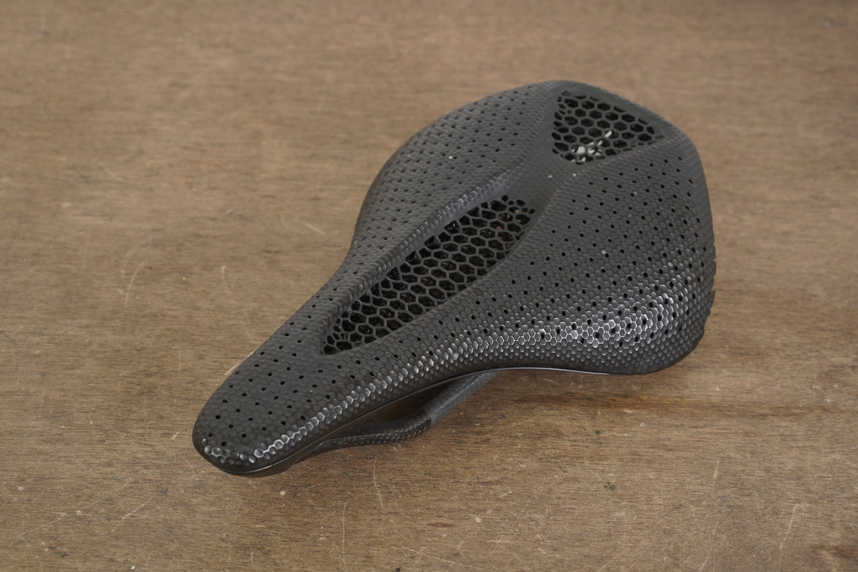 155mm Specialized S-WORKS Power Mirror Carbon Road Saddle 206g