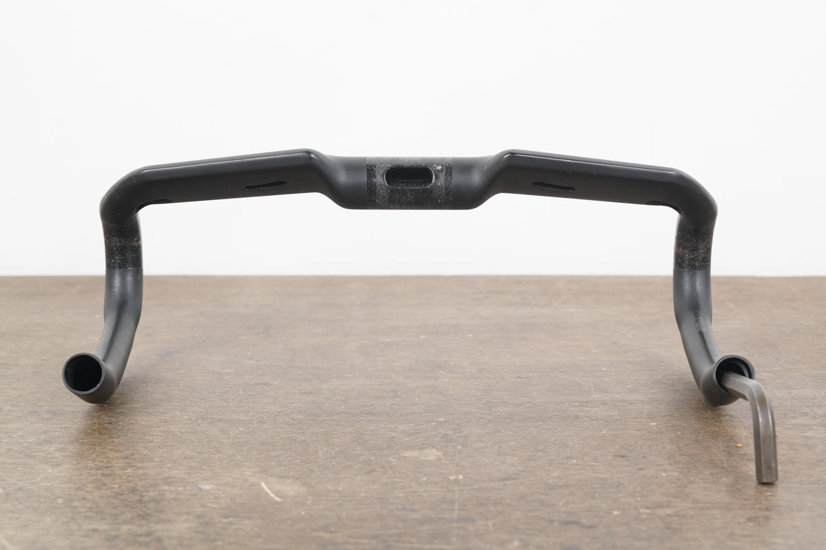 36cm Prime Primavera Aero Carbon Compact Road Handlebar 31.8mm