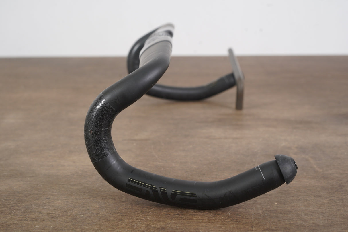 40cm ENVE SES AR In-Route Aero Carbon Road Handlebar 31.8mm