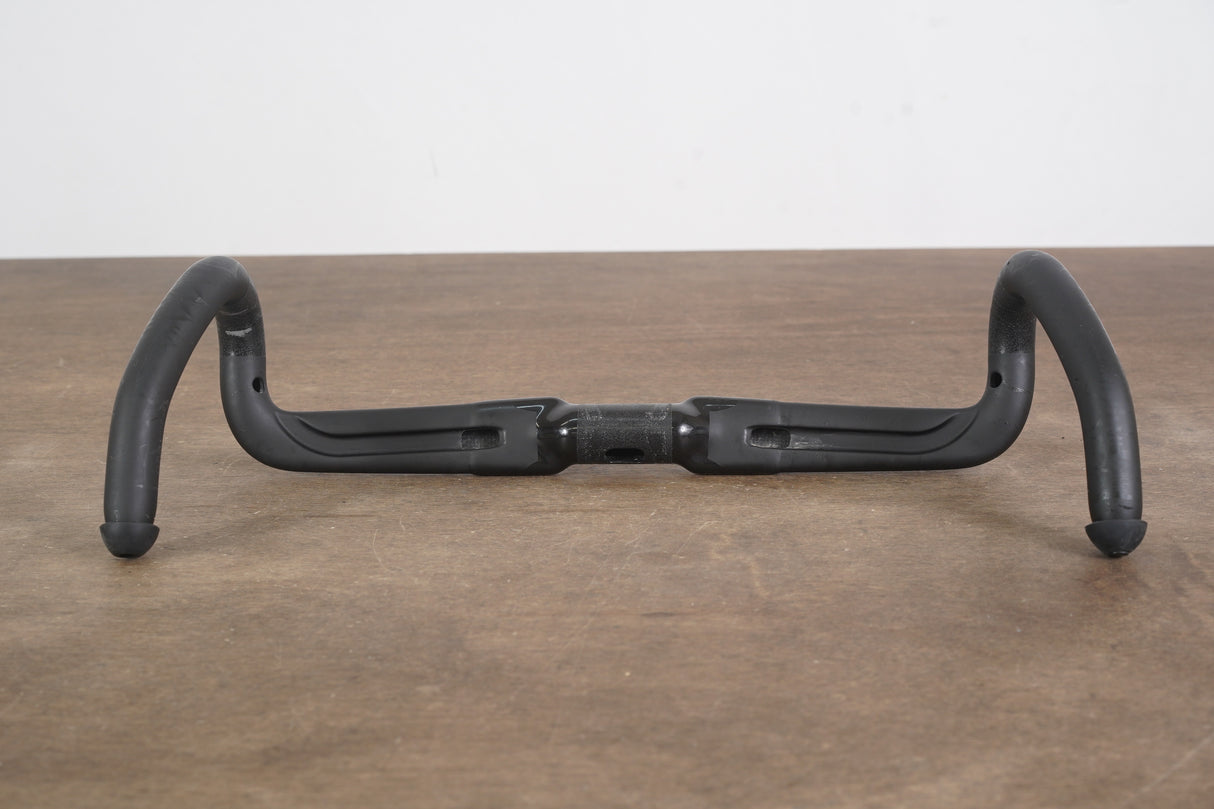 40cm ENVE SES AR In-Route Aero Carbon Road Handlebar 31.8mm