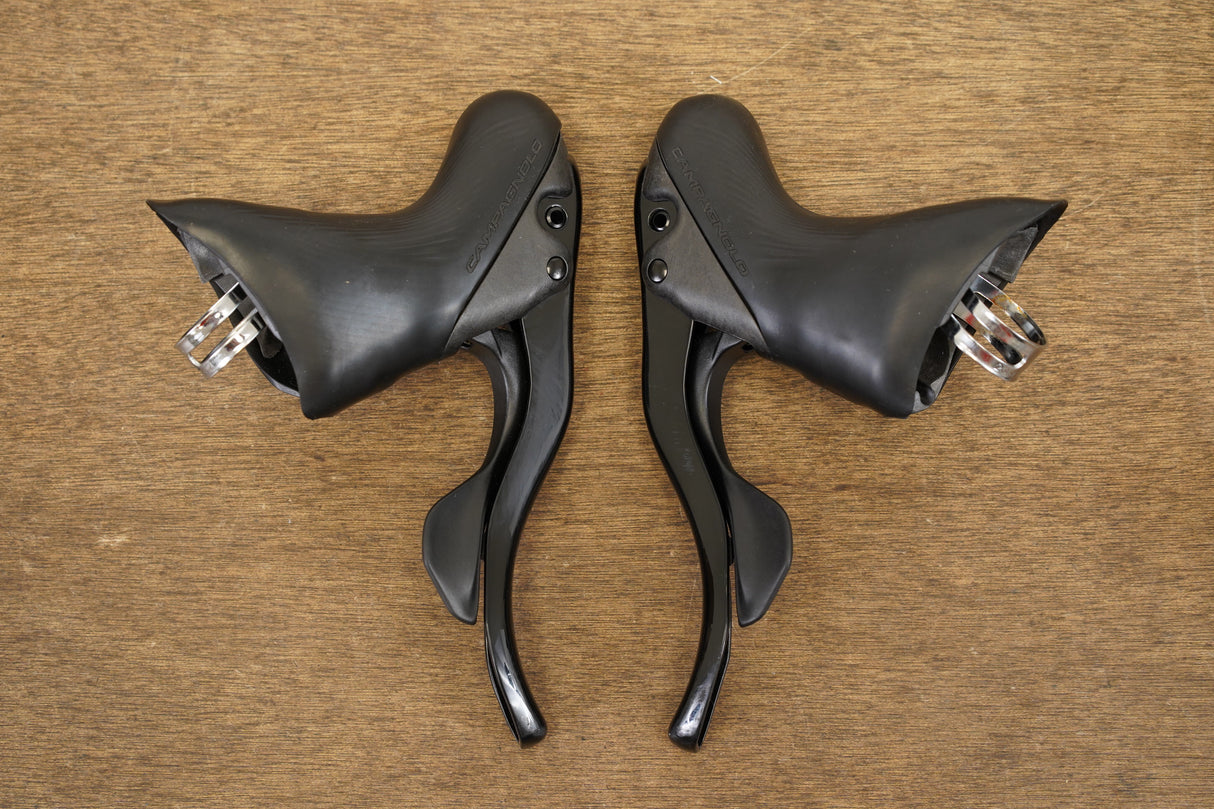 Campagnolo Chorus 12 Speed Rim Brake Road full Groupset