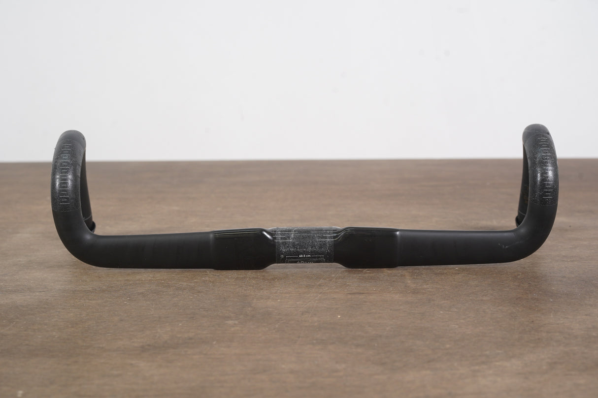 40cm ENVE SES AR In-Route Aero Carbon Road Handlebar 31.8mm