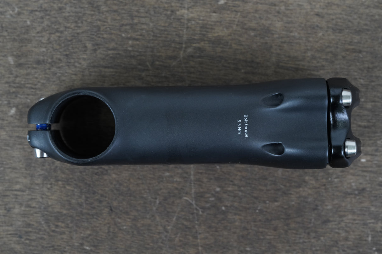ENVE 110mm ±6 Degree Carbon Road Stem 122g 1 1/8" 31.8mm