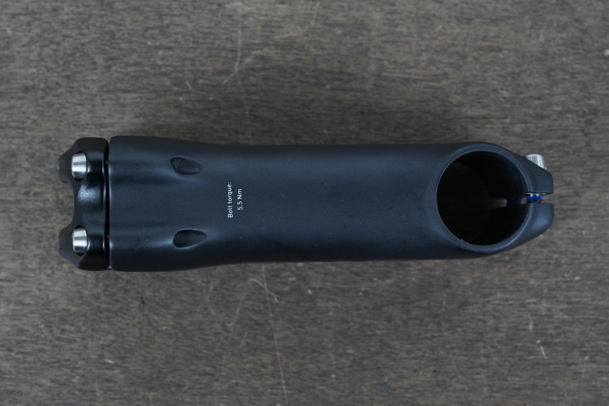 ENVE 110mm ±6 Degree Carbon Road Stem 122g 1 1/8" 31.8mm