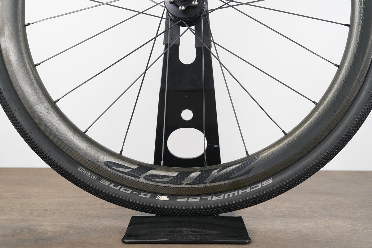 Zipp 303 Firecrest 88/188D Carbon Clincher Disc Brake Wheelset SRAM XDR 12 Speed