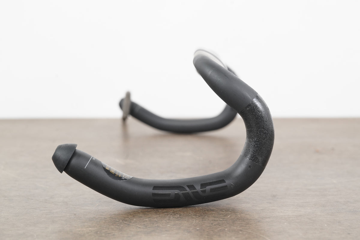 44cm ENVE SES AR In-Route Aero Carbon Road Handlebar 31.8mm