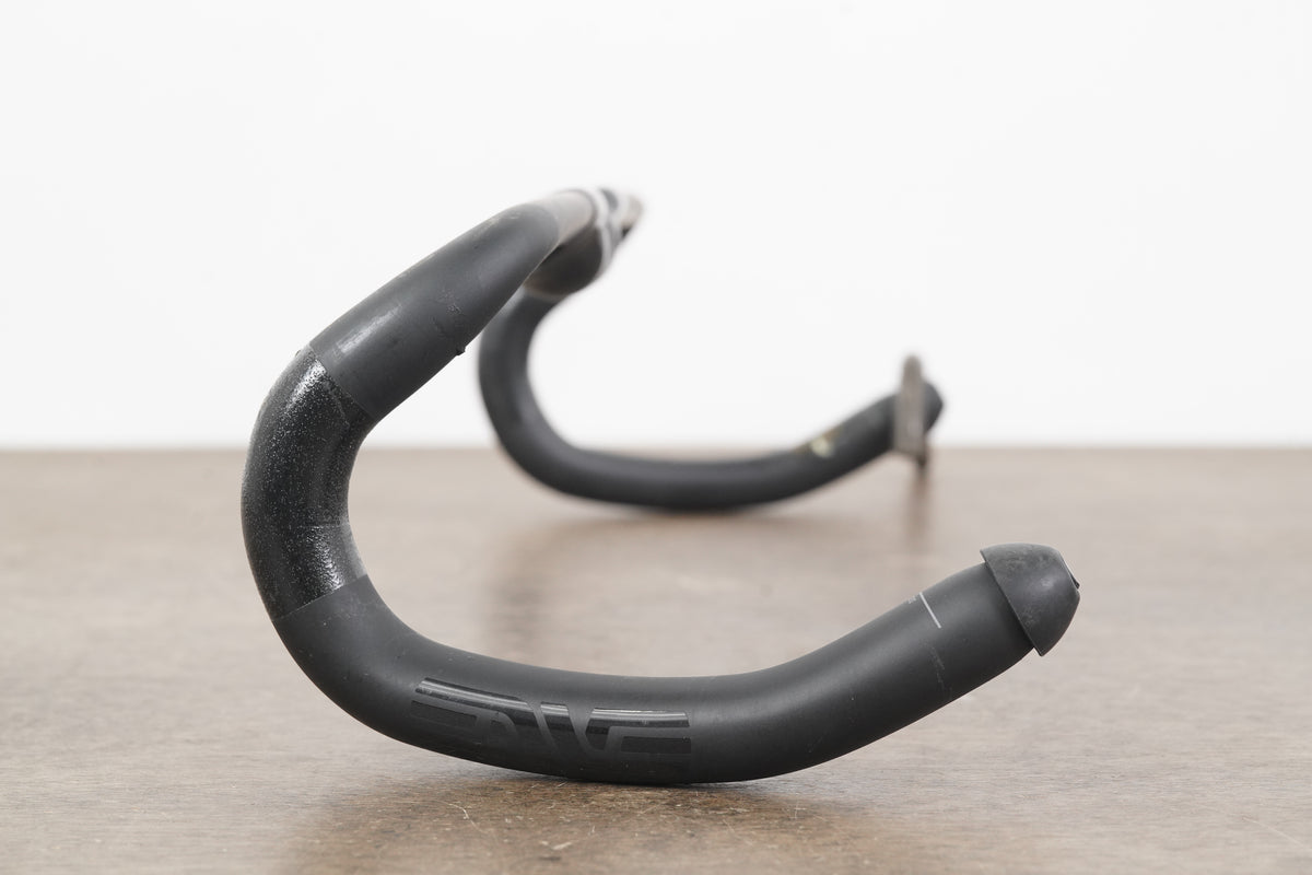 44cm ENVE SES AR In-Route Aero Carbon Road Handlebar 31.8mm