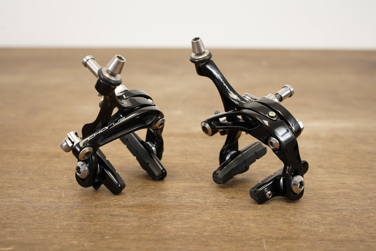 Campagnolo Chorus 12 Speed Rim Brake Road full Groupset