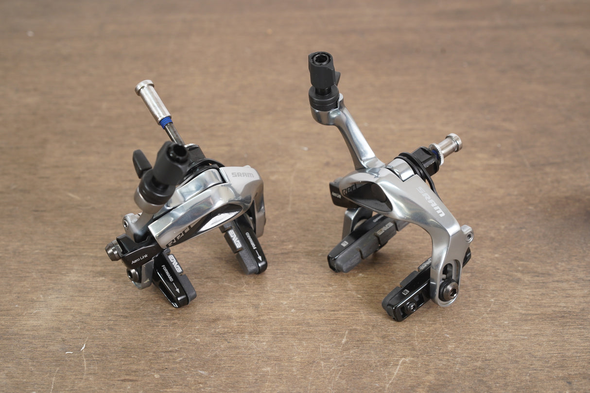 SRAM Red Aerolink Standard Center Mount Rim Brake Calipers