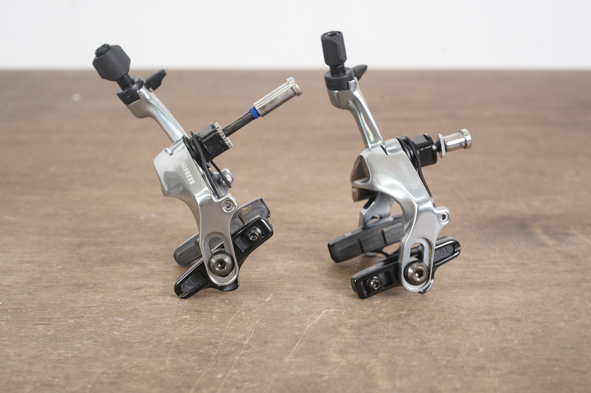 SRAM Red Aerolink Standard Center Mount Rim Brake Calipers