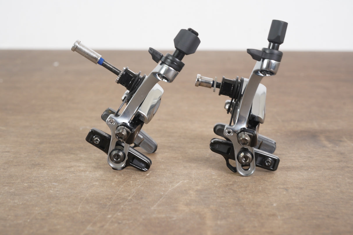 SRAM Red Aerolink Standard Center Mount Rim Brake Calipers