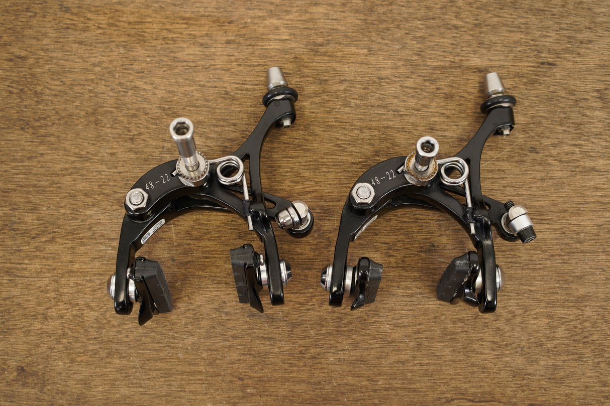 Campagnolo Chorus 12 Speed Rim Brake Road full Groupset