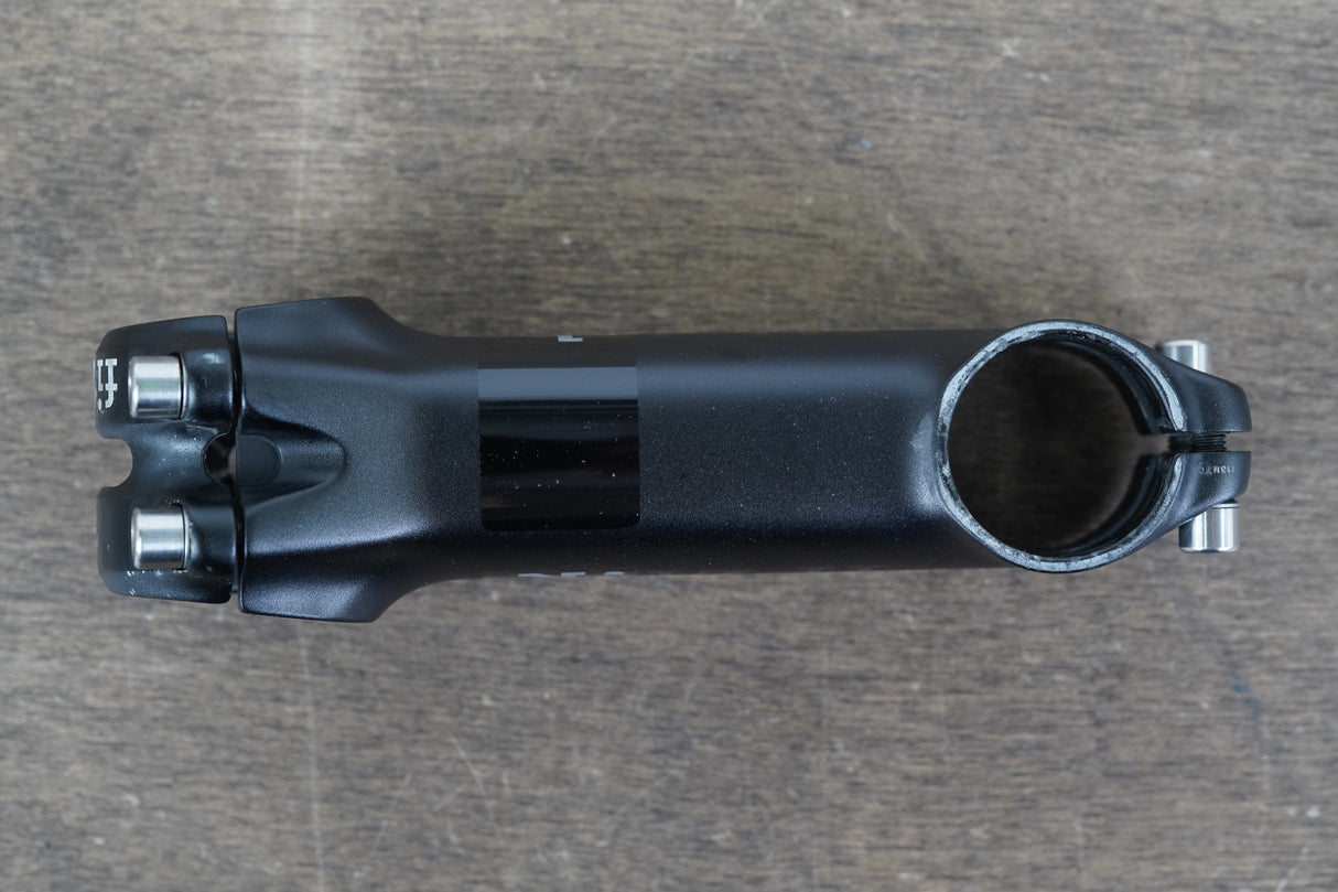 Fizik Cyrano R1 110mm ±7 Degree Alloy Road Stem 127g 1 1/8" 31.8mm