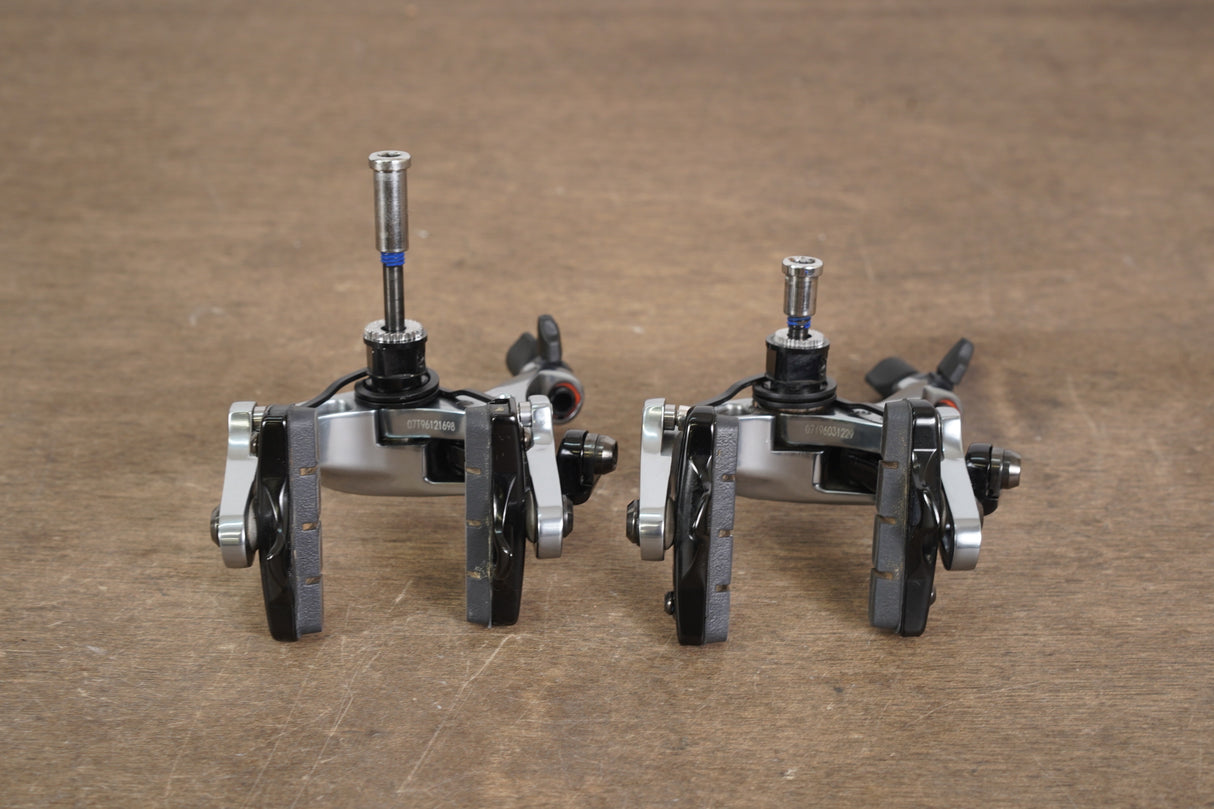 SRAM Red Aerolink Standard Center Mount Rim Brake Calipers