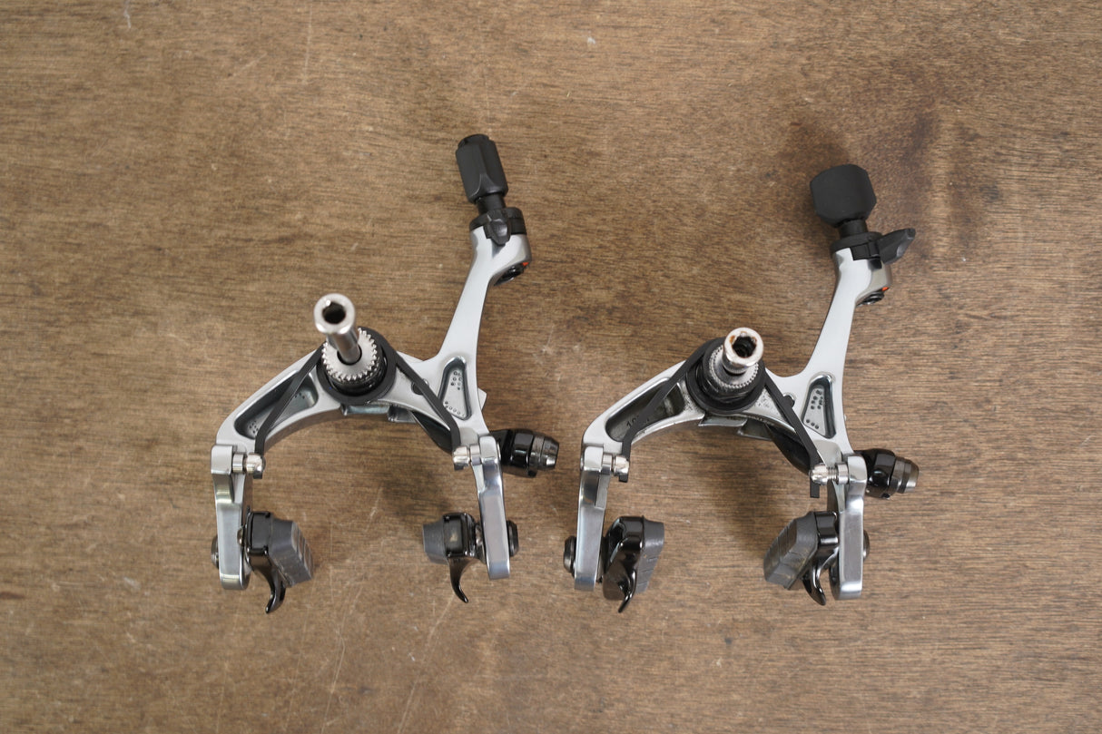 SRAM Red Aerolink Standard Center Mount Rim Brake Calipers