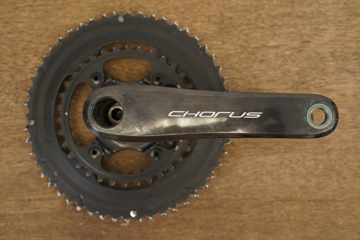 Campagnolo Chorus 12 Speed Rim Brake Road full Groupset