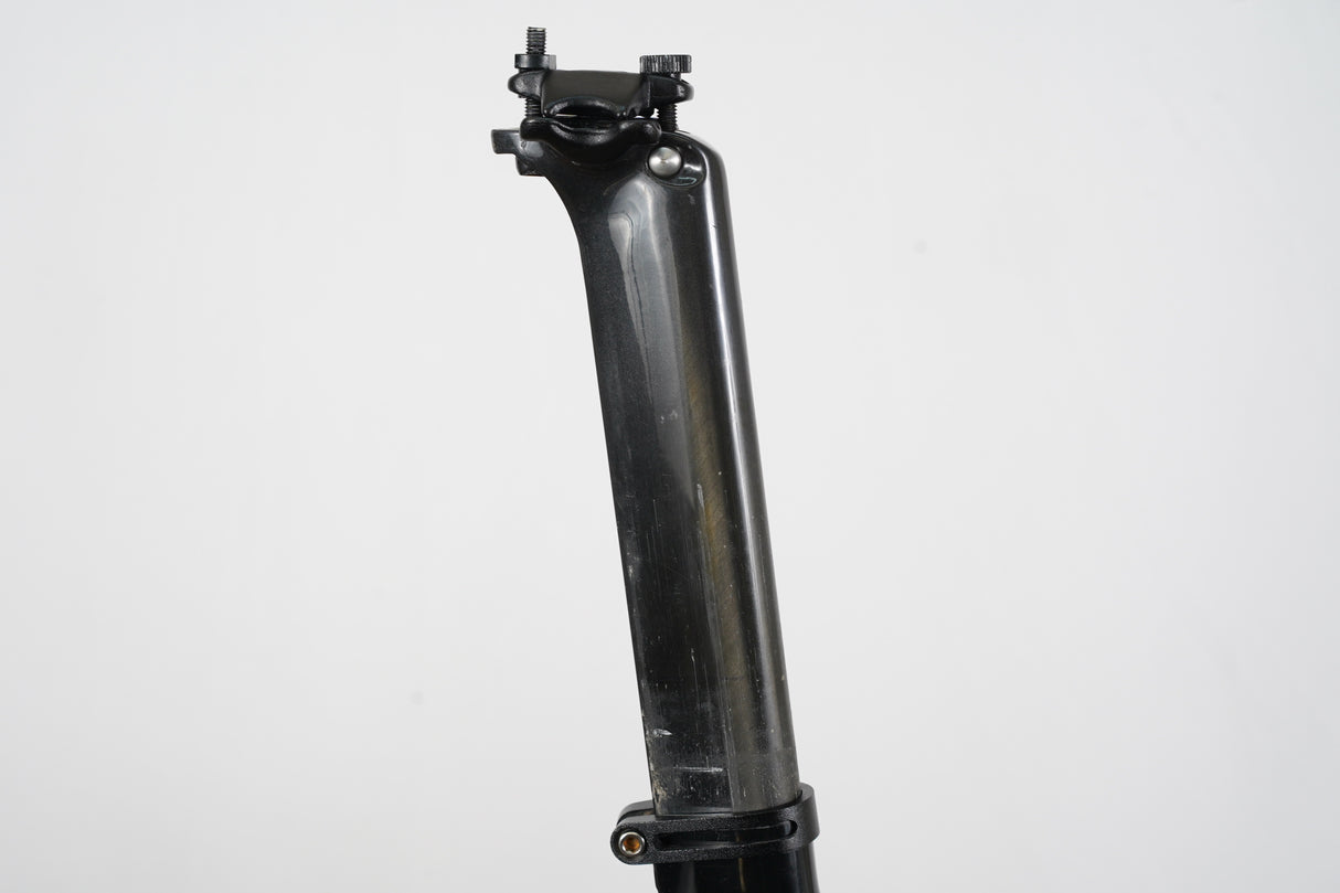 54cm Cervelo S3 Limited edition Carbon Rim Brake Road Frameset (31/222)