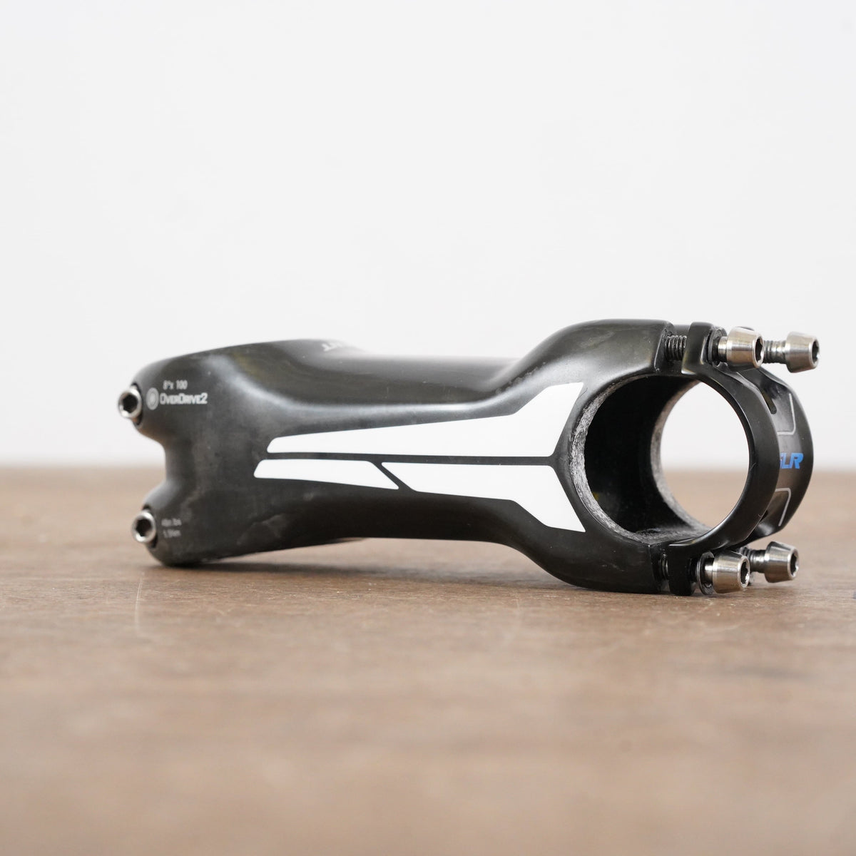 美品]GIANT Contact SLR OD2 Stem 【公式通販】