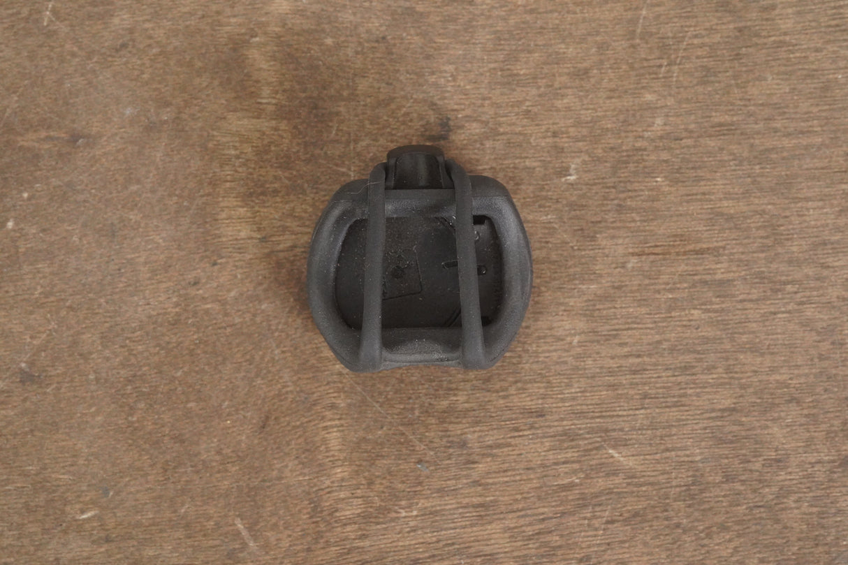 Garmin Speed Sensor ANT+ Cycling Road Bike + Mount