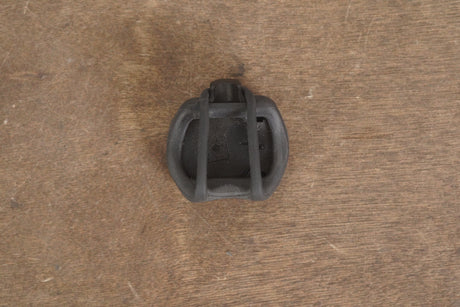 Garmin Speed Sensor ANT+ Cycling Road Bike + Mount