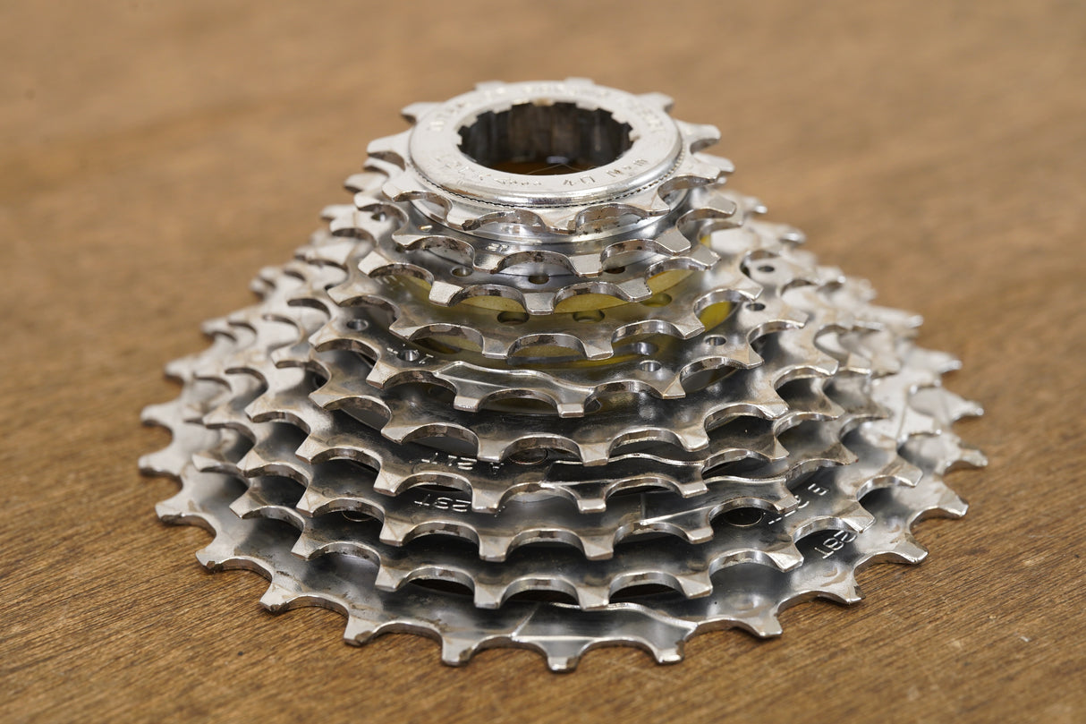 Campagnolo Record 10 Speed Mechanical Rim Brake Road Groupset
