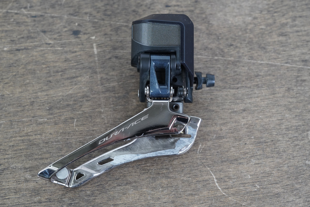 Shimano Dura-Ace R9150 Di2 11 Speed Electronic Rim Brake Groupset 9150