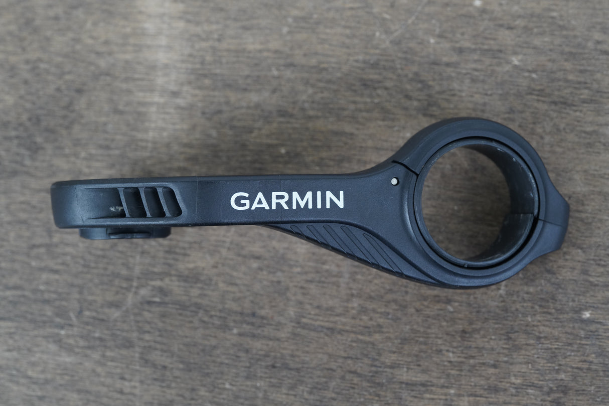 Garmin Out Front Cycling Computer Mount 31.8mm 47g