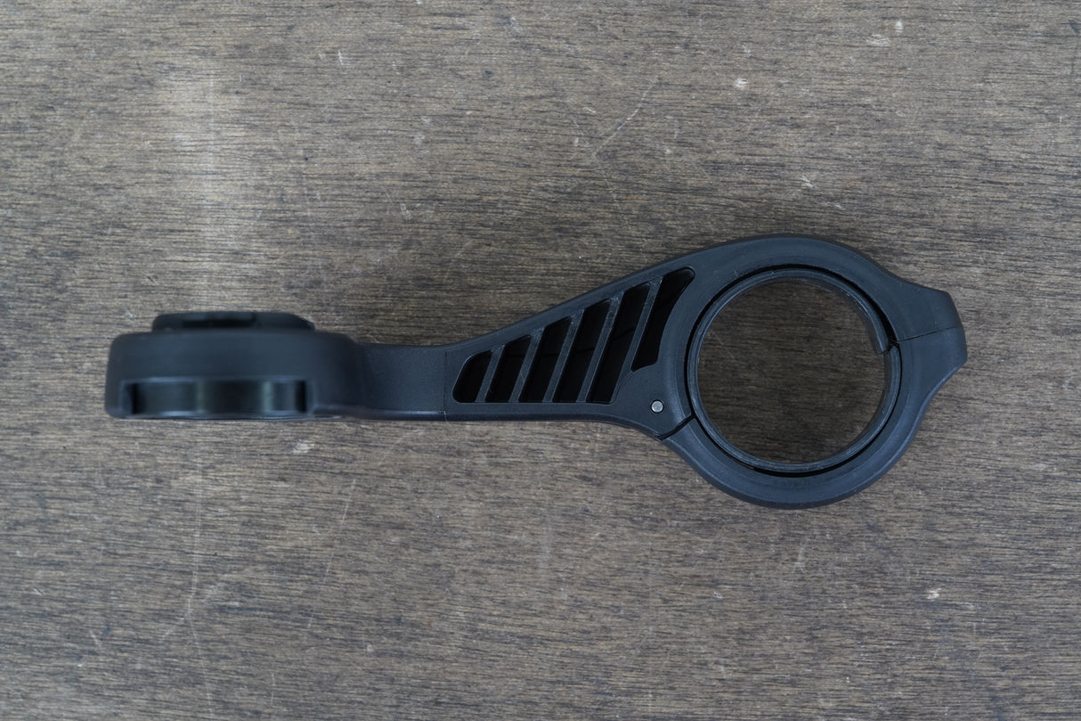 Garmin Out Front Cycling Computer Mount 31.8mm 47g