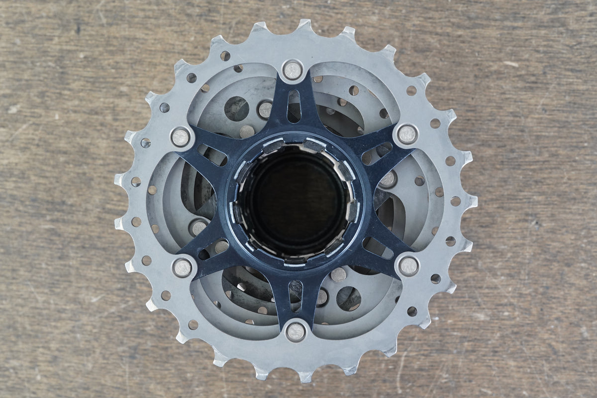 Shimano Dura-Ace R9100 CeramicSpeed OSPW 11 Speed Mechanical Rim Road Groupset
