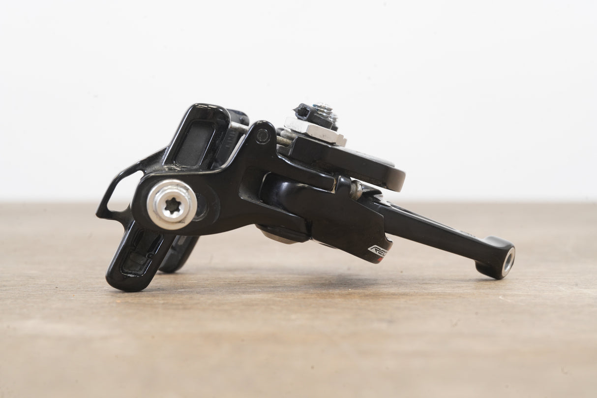 (1) Campagnolo Record Direct Mount Rim Brake Caliper