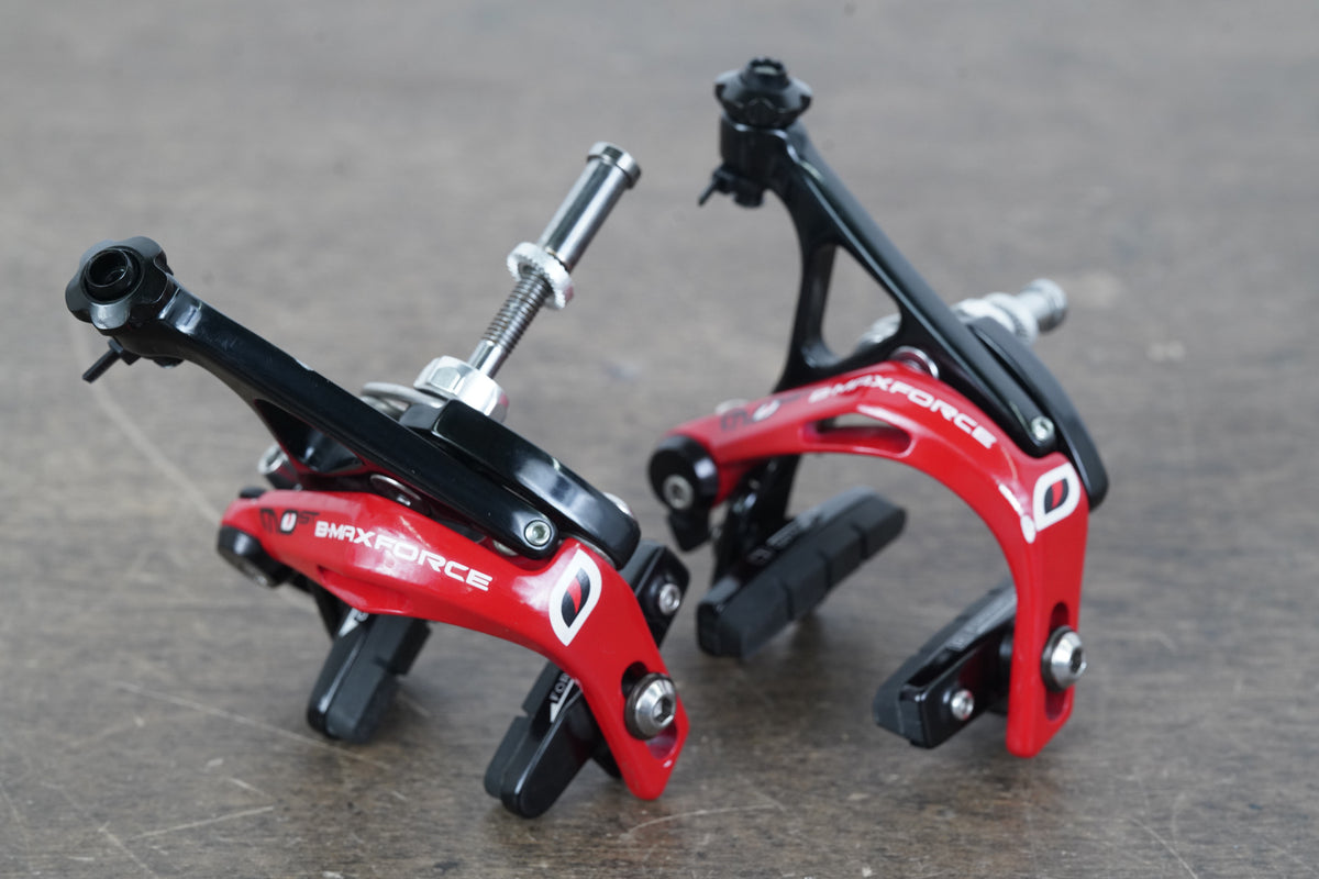 Campagnolo Record 11 Mechanical Rim Brake Road Full Groupset (Pre-2015)