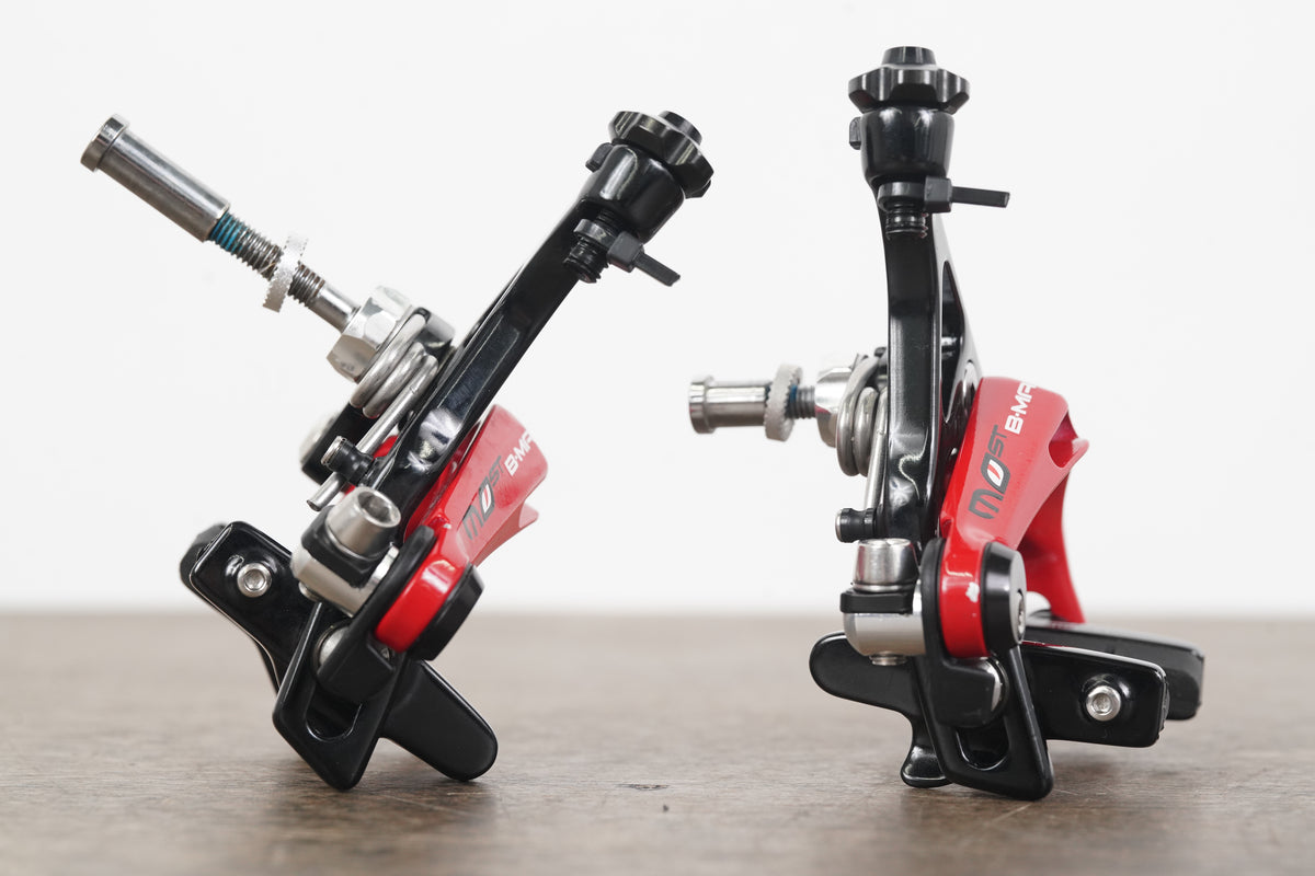 Campagnolo Record 11 Mechanical Rim Brake Road Full Groupset (Pre-2015)