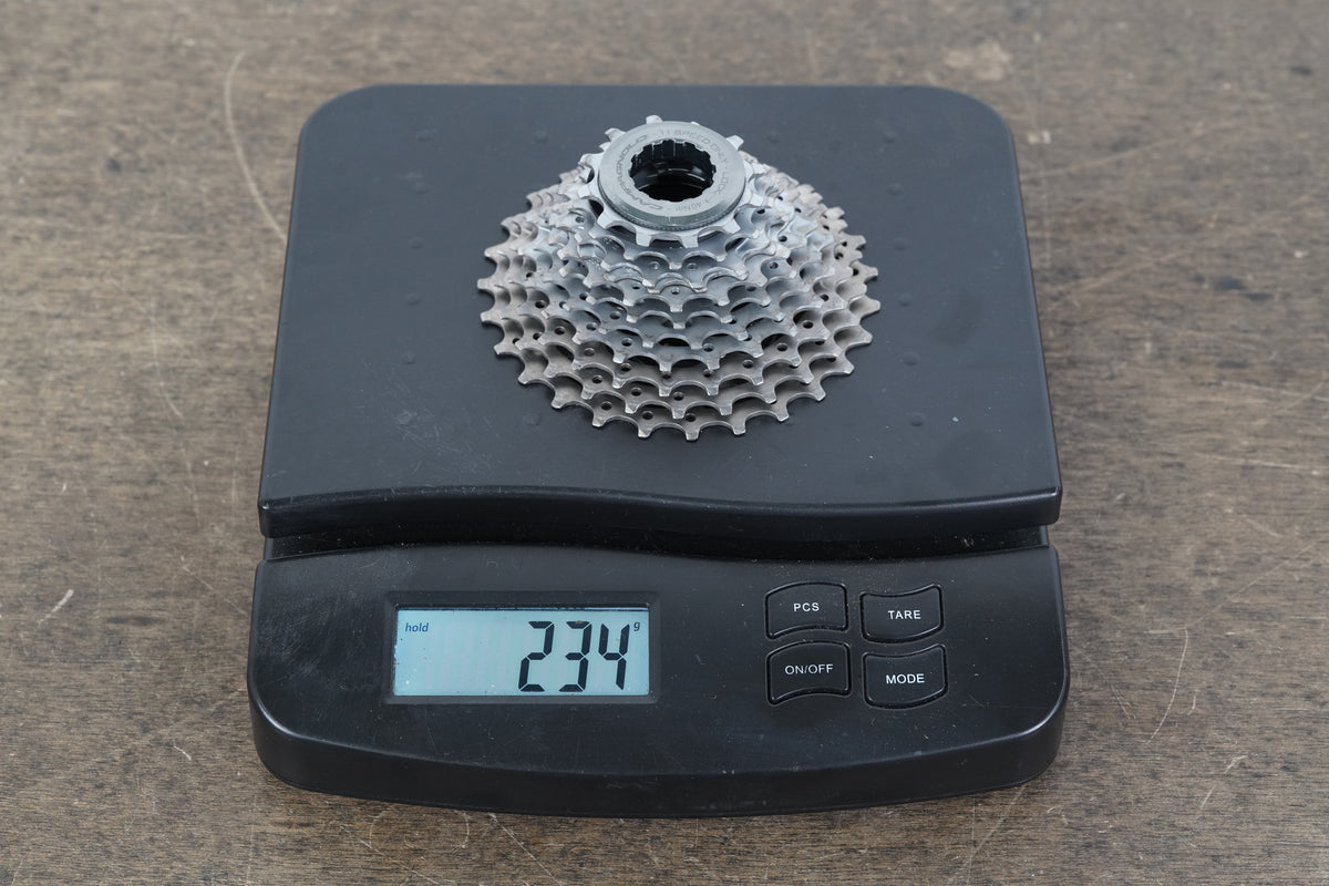 Campagnolo Record 11 Mechanical Rim Brake Road Full Groupset (Pre-2015)