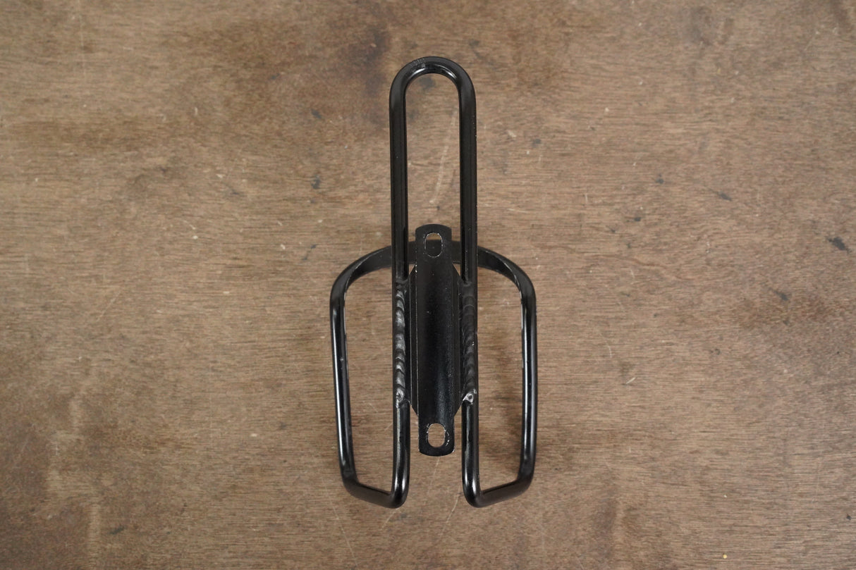 (1) Ushake Alloy Water Bottle Cage 58g