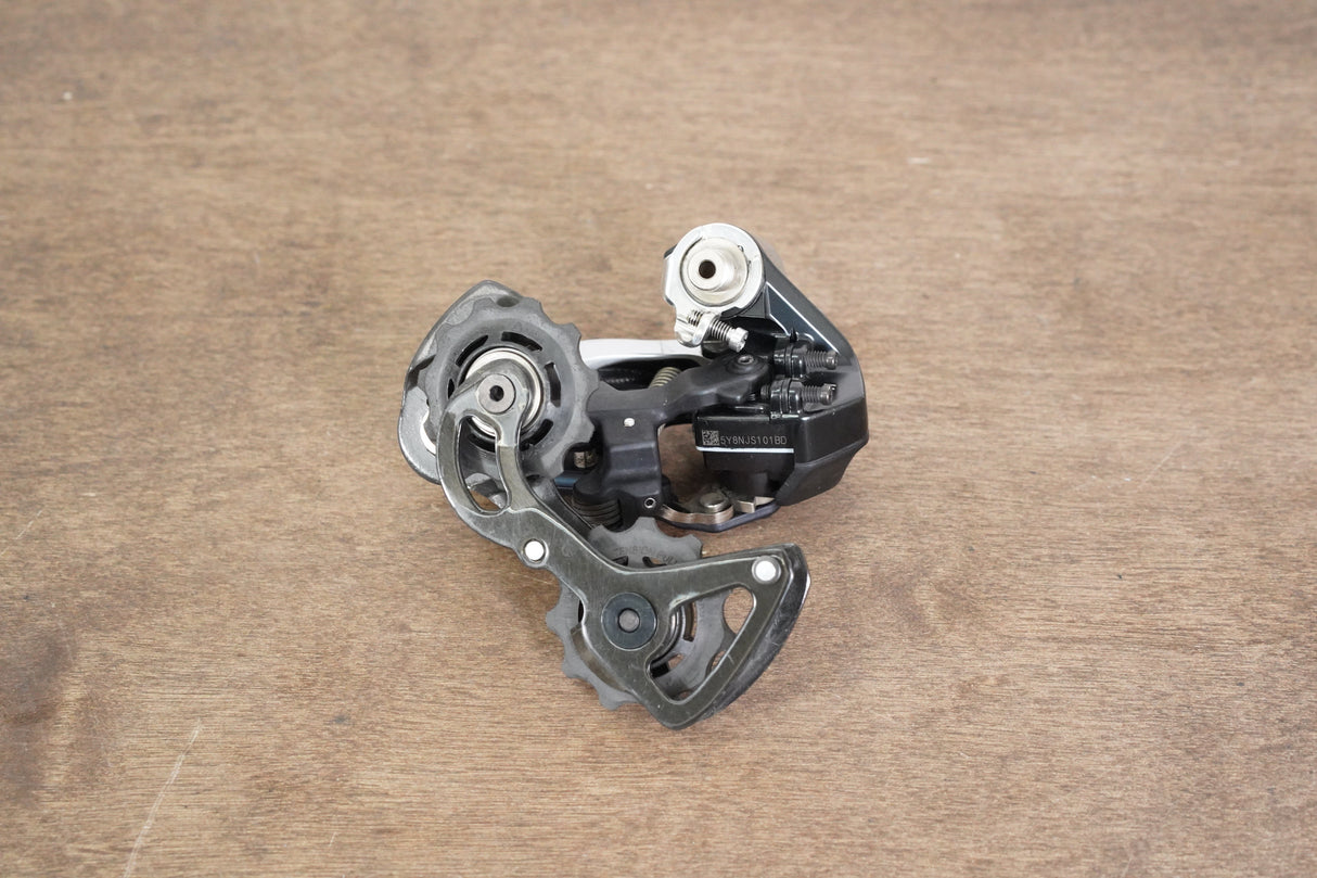 Shimano Dura-Ace 9070 Di2 11 Speed Electronic Rim Brake Road Groupset 9070